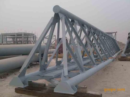 茂县设备翻新喷涂