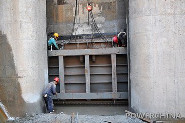 茂县专业深耕喷漆翻新领域