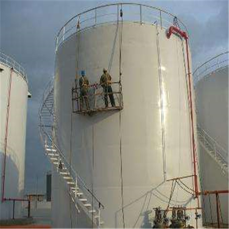 茂县喷漆翻新・工业喷漆・设备喷漆服务简介